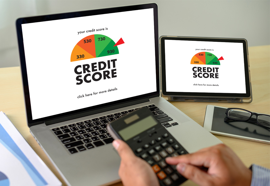 บทความ

ทำไมเครดิตสกอริ่ง (Credit Scoring) สำคัญกับธุรกิจ B2B
