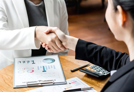 บทความ

Customer Due Diligence (CDD) คืออะไรสำหรับธุรกิจ
